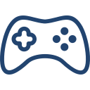 Gaming Logo