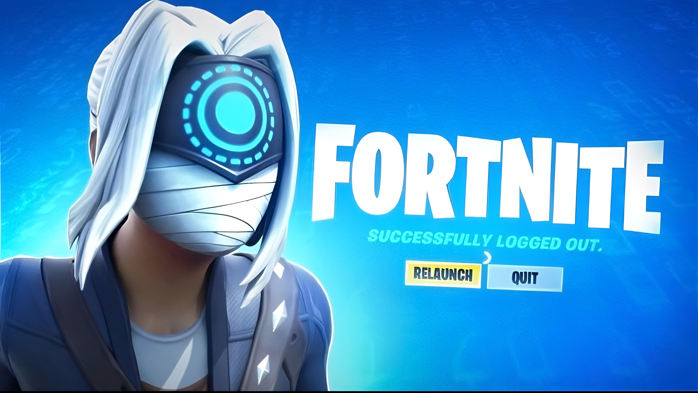 gaming-thumbnails