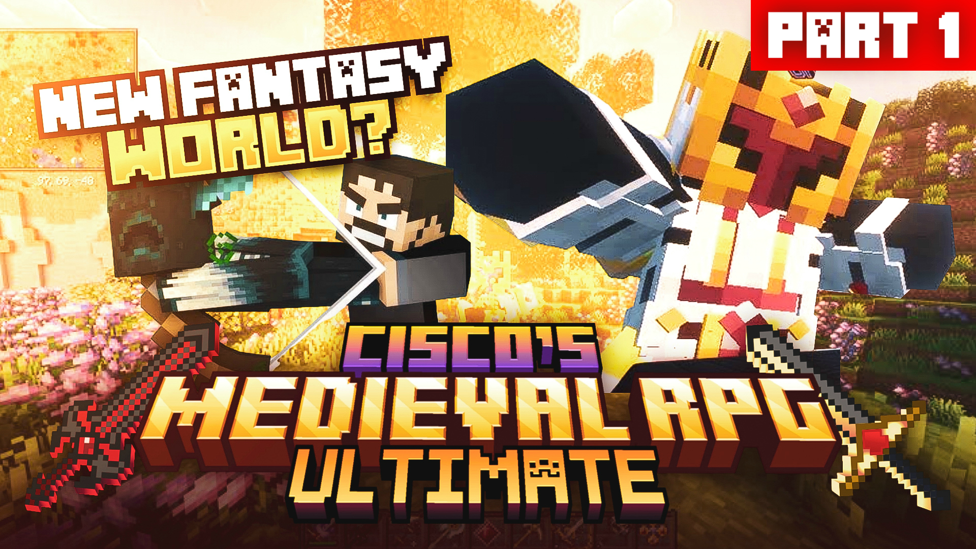 gaming-thumbnails