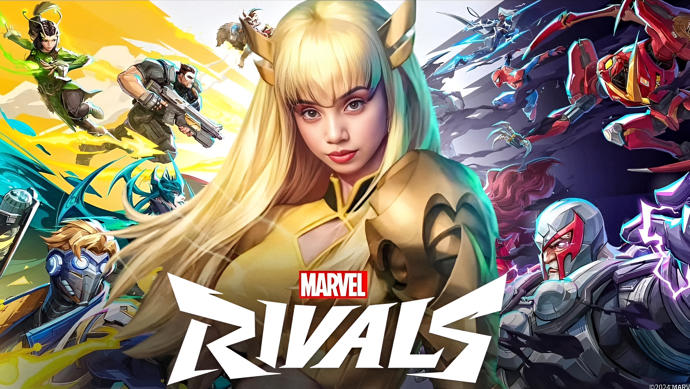 gaming-thumbnails