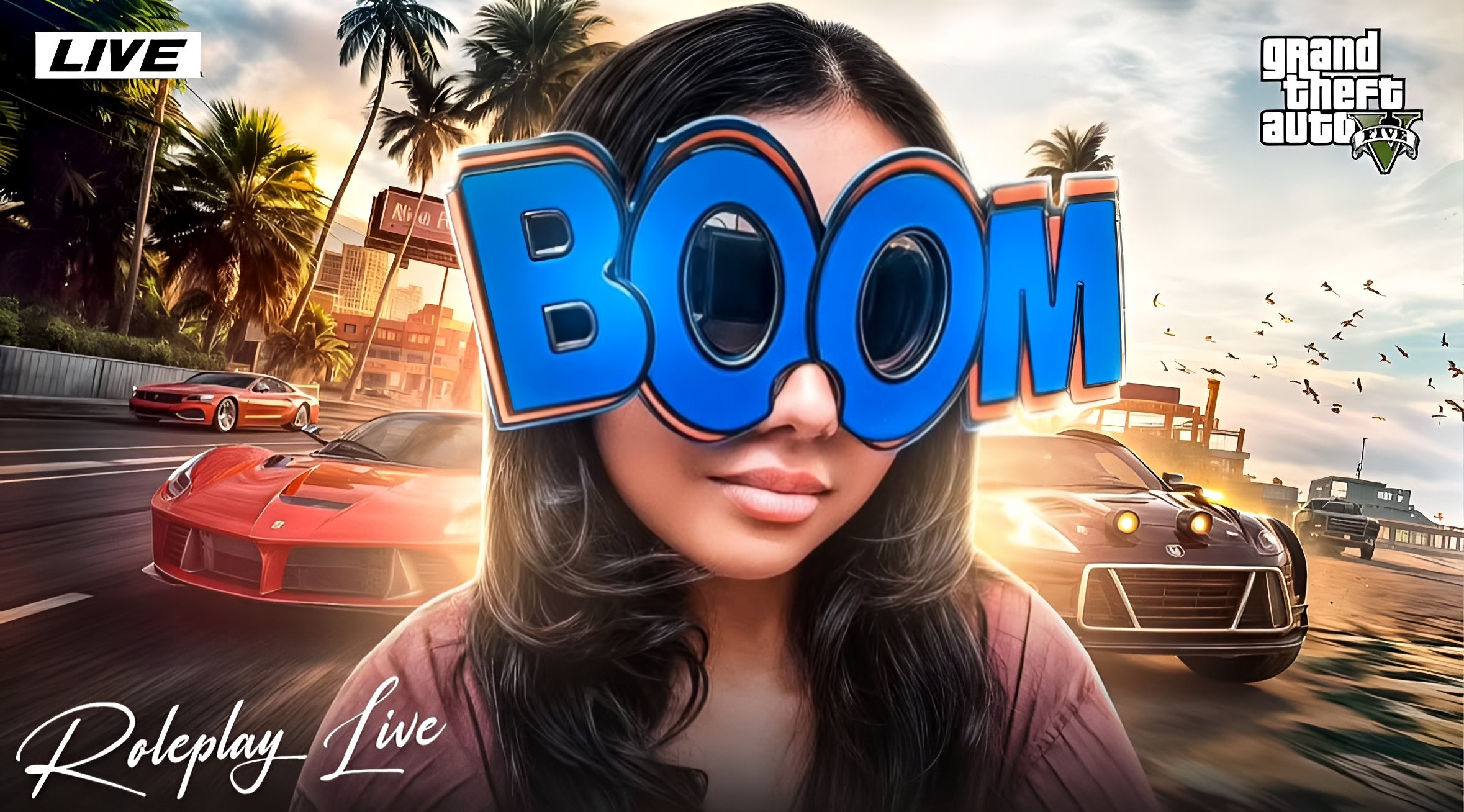 gaming-thumbnails