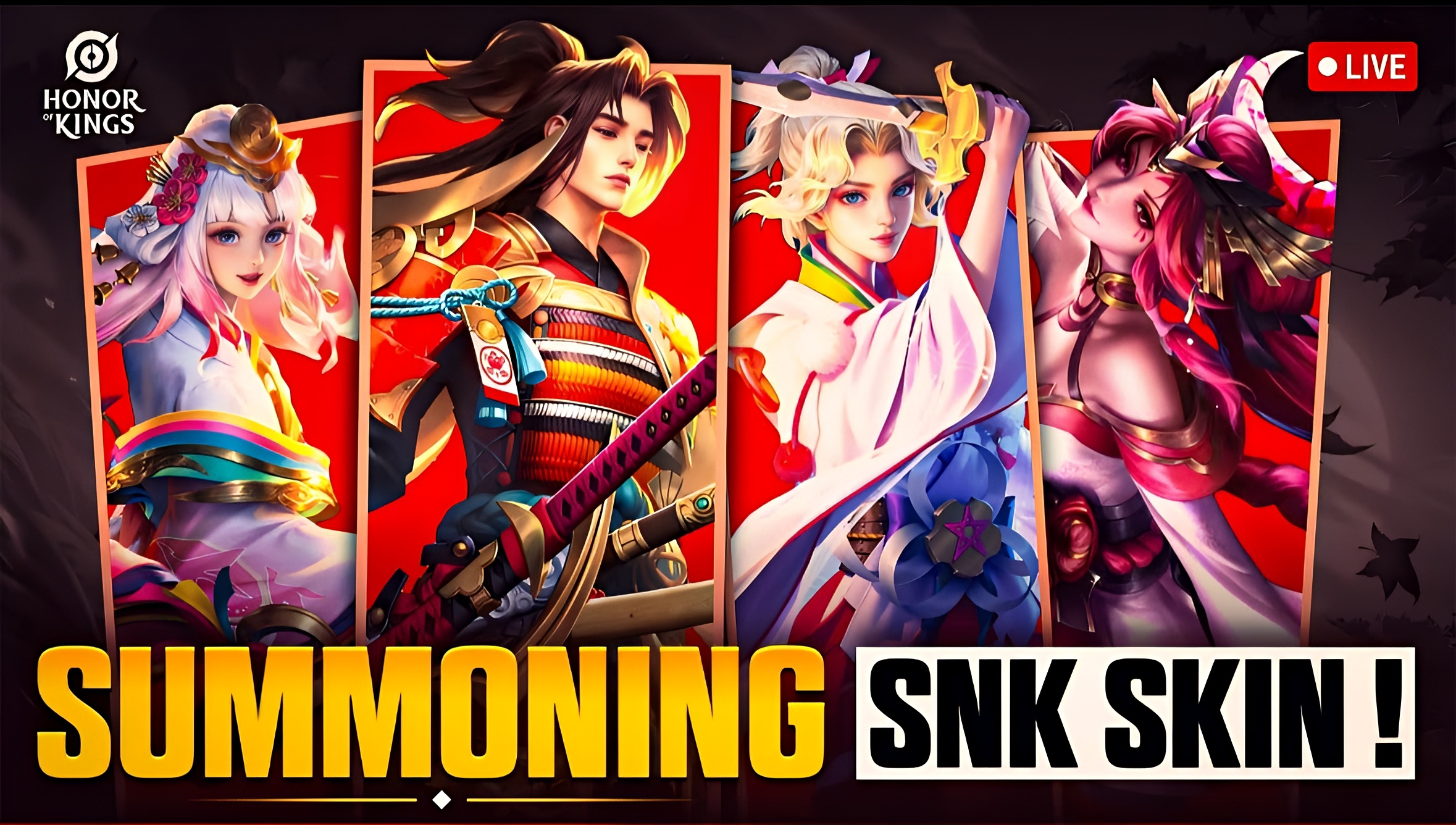 gaming-thumbnails