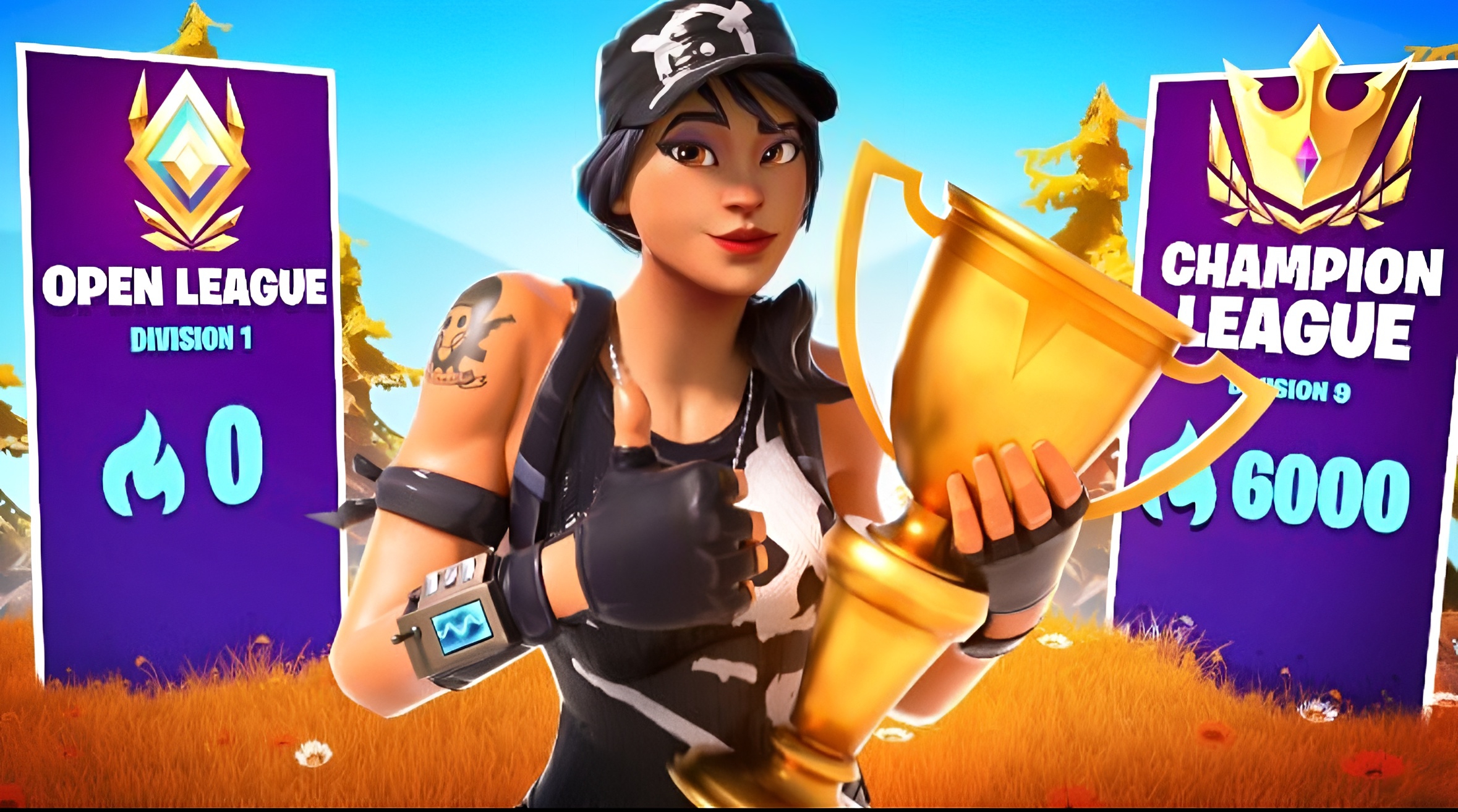 gaming-thumbnails
