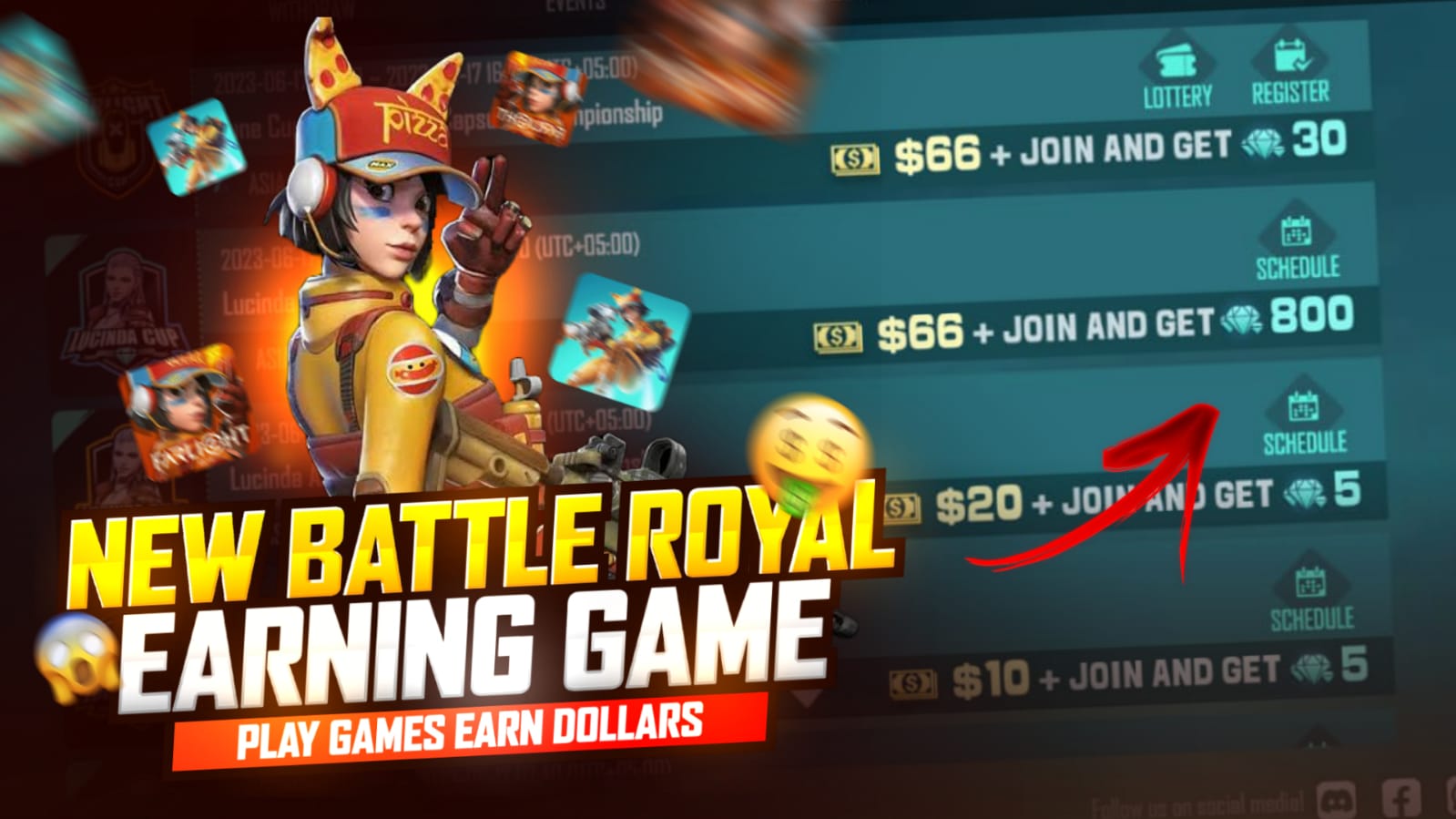 gaming-thumbnails