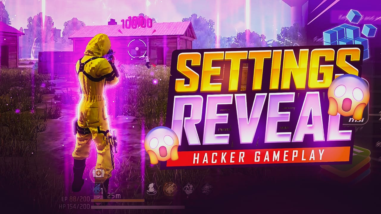 gaming-thumbnails