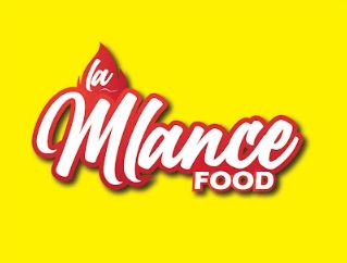 Logo-2