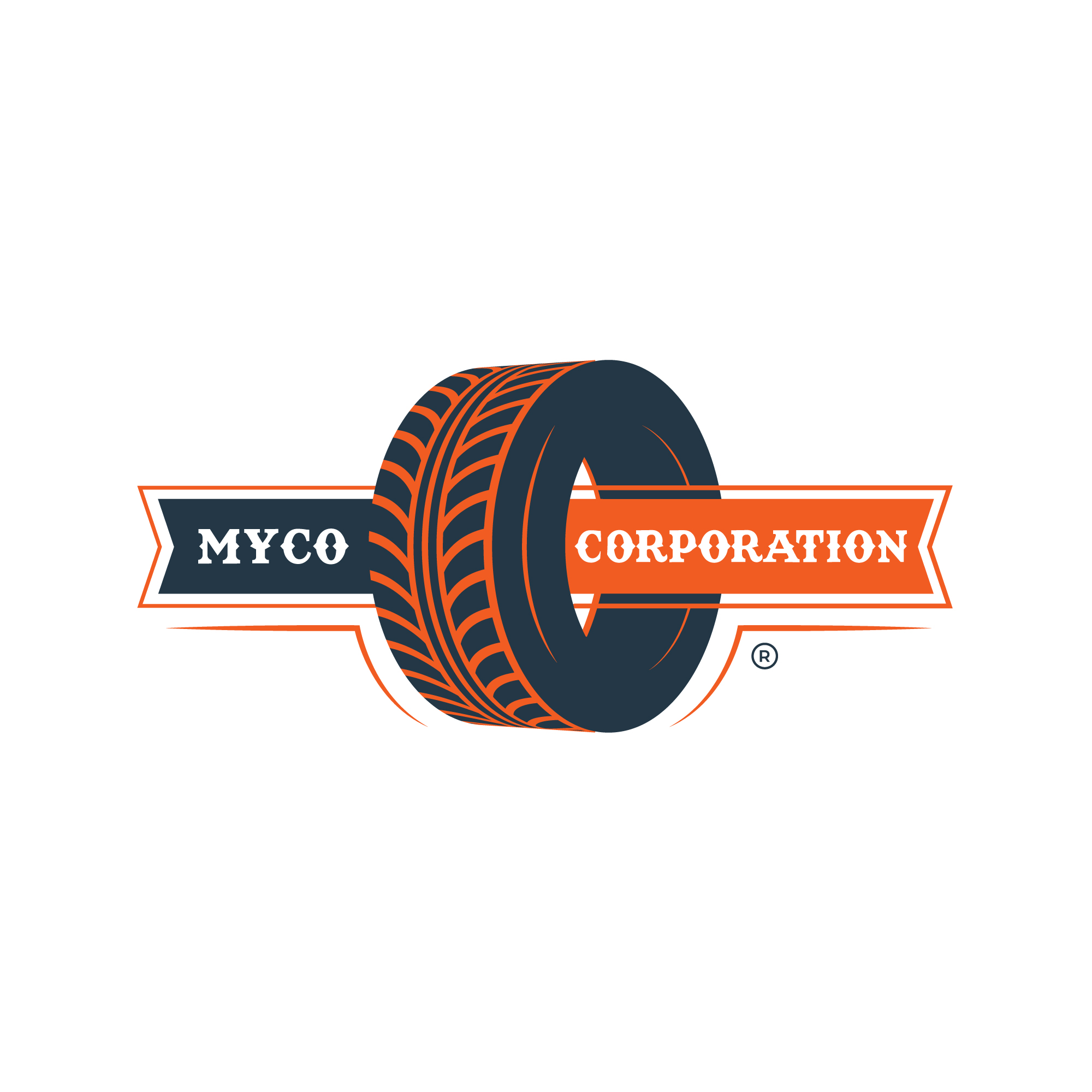 Logo-1